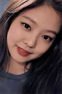 怎甘心扬汤止沸唐念慈裴司珩免费小说阅读_热门小说排行榜怎甘心扬汤止沸唐念慈裴司珩