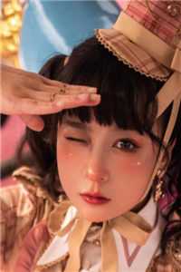 未婚妻毁我天劫，我以身殉道踏平世间(离浅墨廷)最新更新小说_最新好看小说未婚妻毁我天劫，我以身殉道踏平世间(离浅墨廷)