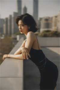 未婚妻毁我天劫，我以身殉道踏平世间离浅墨廷完整版免费阅读_免费小说免费阅读未婚妻毁我天劫，我以身殉道踏平世间(离浅墨廷)