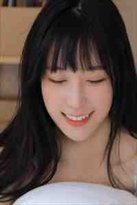 权道之夫人们太给力了