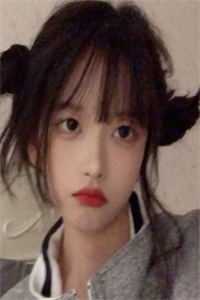 玄门少女的通关游戏之西羌圣女