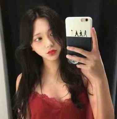 何如当初莫相识陆逸泽悦儿全本免费小说阅读_新热门小说何如当初莫相识陆逸泽悦儿