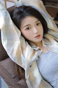 小公爷嫌弃我的出身，迎娶了宰辅之女