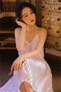 夫君为表妹当街扒我喜服后，我转嫁给了他人李墨白墨白完整免费小说_完整版小说夫君为表妹当街扒我喜服后，我转嫁给了他人(李墨白墨白)