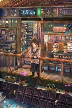 三八妇女节，老公丢下我陪白月光
