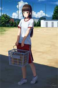 朝旭作歌，且停且忘阮婧裴朝旭完结版小说_完结小说朝旭作歌，且停且忘(阮婧裴朝旭)