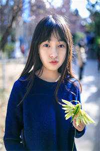 假死后，老公和女儿后悔疯了
