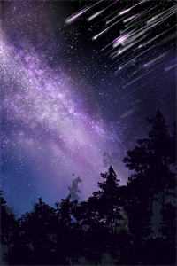 梦断南风起，醒时皆成空(尹若雪尹星野)最新推荐小说_全文免费阅读梦断南风起，醒时皆成空(尹若雪尹星野)