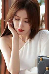 确诊癌症晚期后和女儿断亲