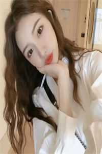 被皇帝父女厌弃十年，我自焚离开他们却悔了