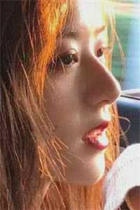 探花未婚夫攀上长公主后，我转身成为皇后(谭沅阿澄)免费小说全集_免费小说笔趣阁探花未婚夫攀上长公主后，我转身成为皇后谭沅阿澄