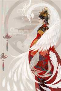 高考后，漂亮女高三生离奇失踪