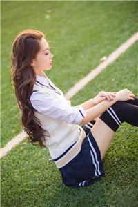 小公爷嫌弃我的出身，迎娶了宰辅之女
