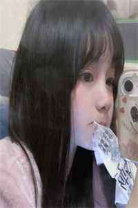 月光遥寄相思错
