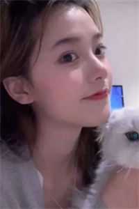 林志源竹马（婆婆污蔑偷人，我嫁给竹马生三宝结局+番外）完整全文在线阅读_林志源竹马小说全章节目录阅读（婆婆污蔑偷人，我嫁给竹马生三宝结局+番外）