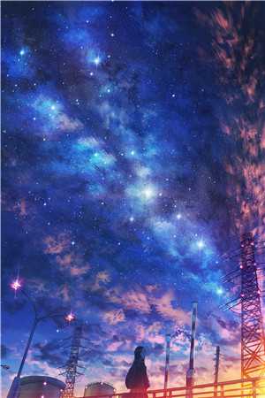 星沉沧海又浮灯(桑以研傅砚舟)小说完结版_最新完本小说星沉沧海又浮灯桑以研傅砚舟