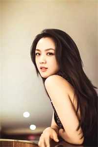 妻子怀了白月光孩子，我决定离婚接手家族产业