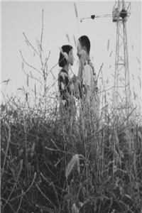 我献身土匪赔罪后，夫君悔疯了(婉婉方婉婉)在线阅读免费小说_免费小说完结版我献身土匪赔罪后，夫君悔疯了婉婉方婉婉