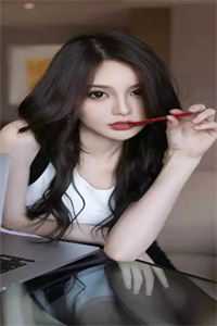 三岁女儿发高烧，老婆坚持送她上幼儿园