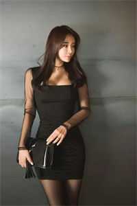 不再鸡娃后，女儿要换妈妈
