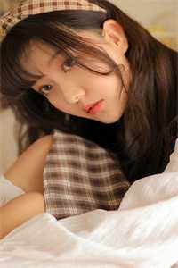 重生后，我暴打仇人父子俩