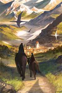 爱恨昭昭，生死别经年沈星傅瑾怀完结版小说_免费小说大全爱恨昭昭，生死别经年(沈星傅瑾怀)