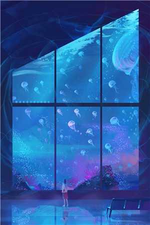 星际星火燎原