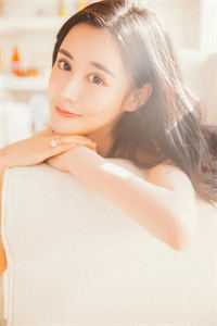 女儿消失后，我跪在部队手捧功勋章求公道