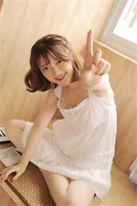 新婚夜被捅，重生后我让他舔鞋底