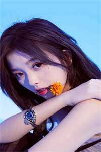 替嫁植物人王爷后，医妃嘎嘎乱杀纪云棠骆君鹤热门小说完结_免费完本小说替嫁植物人王爷后，医妃嘎嘎乱杀纪云棠骆君鹤