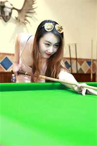 未婚夫下药把我推入匪窝，五年后却同我抢儿子