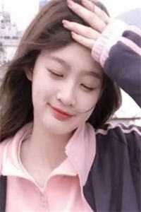 重生后我选择成全白莲花