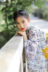 娘子为师弟夺我秘宝后，我灭她满门(月婵凤年)完结版小说全文免费阅读_最新小说娘子为师弟夺我秘宝后，我灭她满门(月婵凤年)