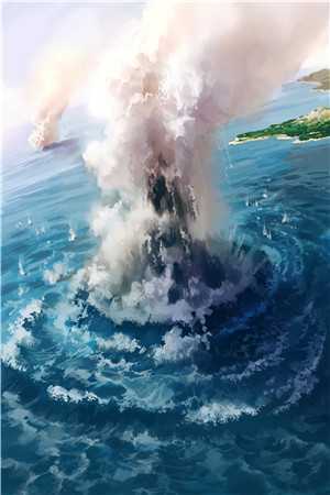 梦里看花皆成空(陆临宋知恩)完结版免费小说_完本完结小说梦里看花皆成空(陆临宋知恩)