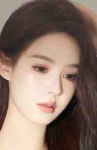 被骂渣女后，我让未婚夫公司上市即破产