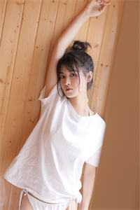 难产死后，小三的儿子比女儿大一岁顾许行郁思敏完本小说阅读_完结小说大全难产死后，小三的儿子比女儿大一岁顾许行郁思敏
