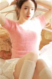 我被配冥婚后，冥王前夫杀疯了苏酥冥夜完结免费小说_全文免费小说我被配冥婚后，冥王前夫杀疯了(苏酥冥夜)