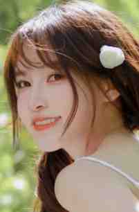 权道之夫人们太给力了