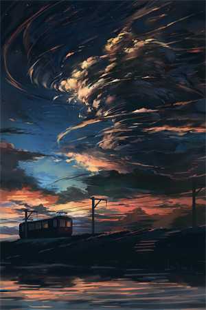 一场大梦一场空(纪黛宁傅谨怀)阅读免费小说_完整版小说一场大梦一场空(纪黛宁傅谨怀)