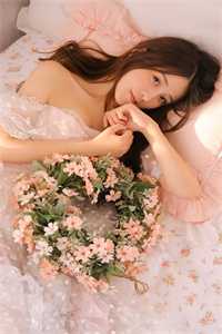 从代驾开始成为神豪