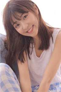 休夫娘子有点甜