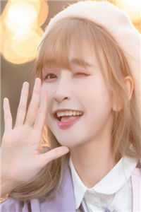 晚笛声声不归渡