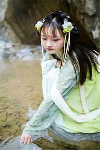 竹马假结婚后，我嫁给他小叔