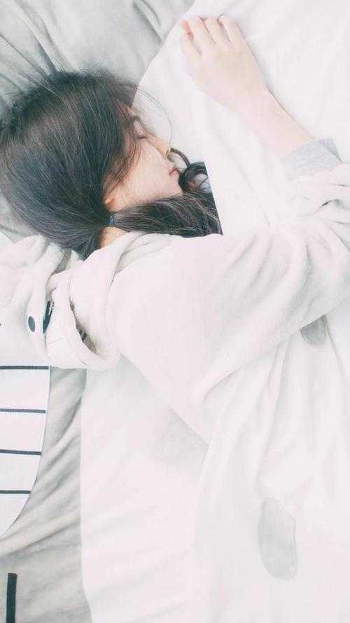 明月何曾藏月光