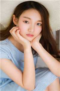 不再鸡娃后，女儿要换妈妈崔元崔月小说完整版免费阅读_最新完结小说推荐不再鸡娃后，女儿要换妈妈(崔元崔月)