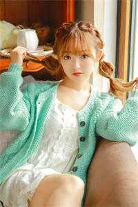 重生后，我在豪门手刃狗男女