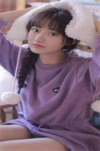 女友在游戏里杀我12次后，跪地求我回来