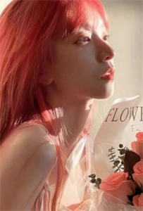 丈夫误以为我是文盲后，我死遁了