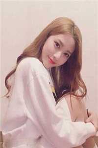 女儿在幼儿园失踪后，我杀疯了