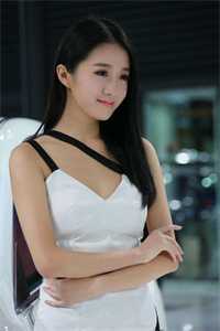 他坚信我是杀他妹妹的凶手